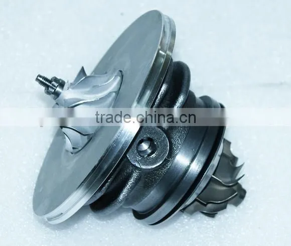 GT1544S turbocharger turbo core/Cartridge/chra 701746-0001 701729-5010S 701370-0001