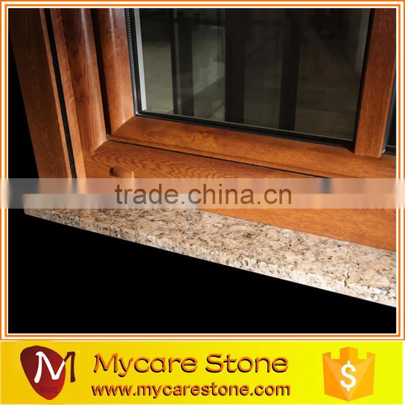 Best wholesale customize popular window sills