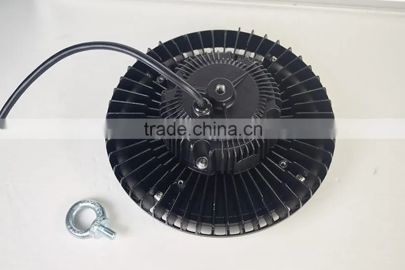 LED high bay lights,LED low bay lights, warehouse lighting,cowshed lighting,shed lighting 30w-120w UFO light