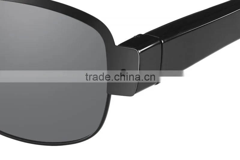 HD mini sunglasses camera,hidden sunglasses camera, sunglasses HD Camera