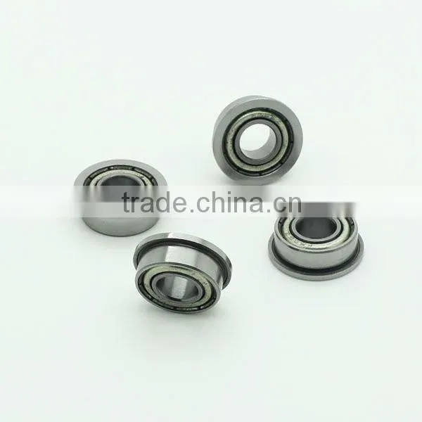 locate ball bearings r1-4