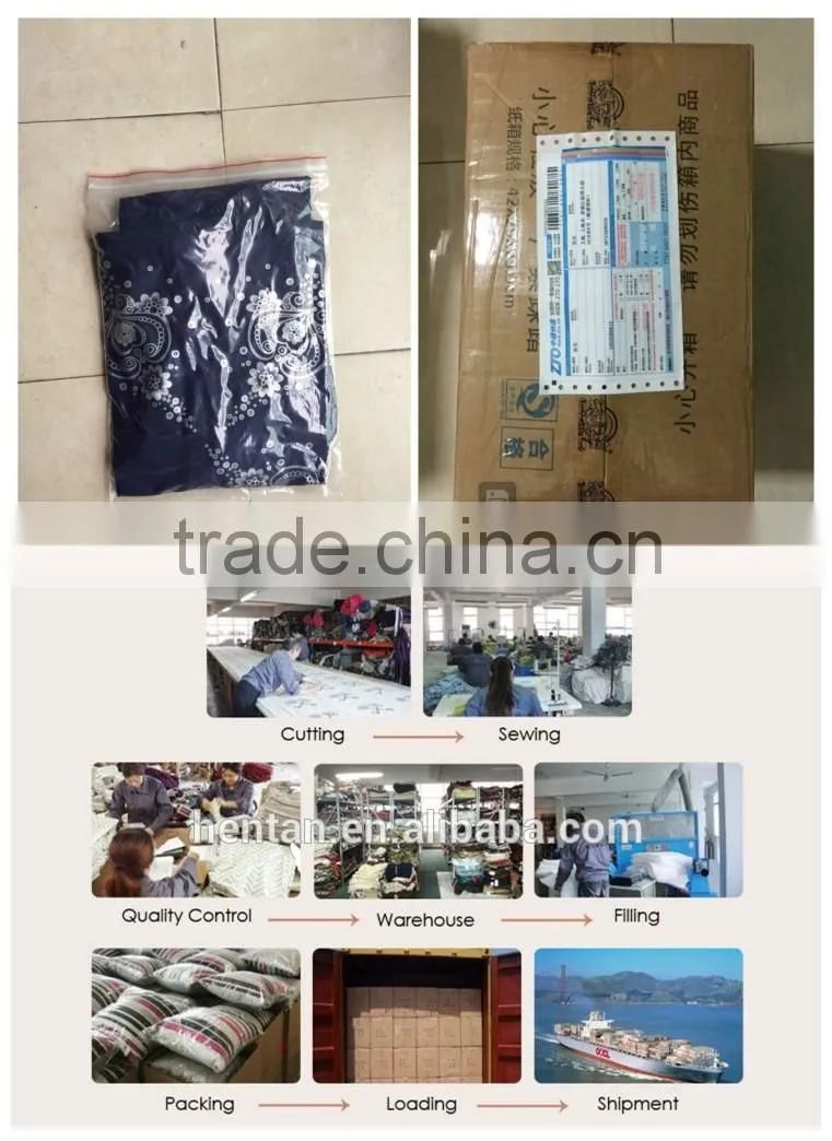 Wholesale retail custom bikini swimwear, open hot sexy girl photo muslim women swimwear cro