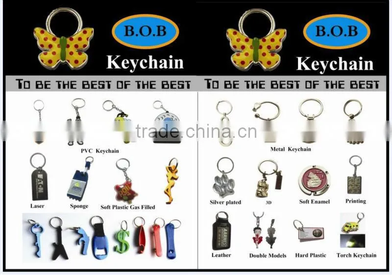 Promessional customized logo promotion gift