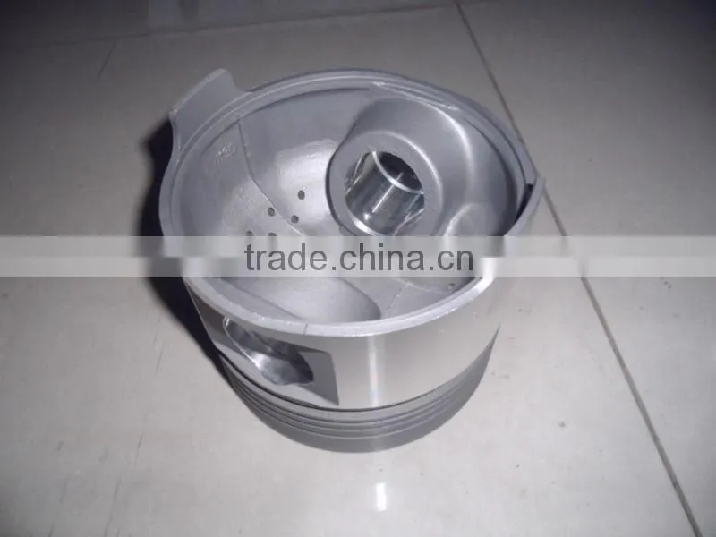 CFZS1125 CFZS1130 piston cylinder liner good quality low price diesel engine parts