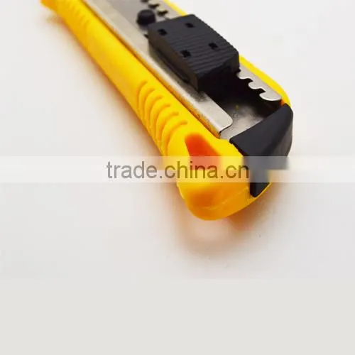 Asiagiant Factory supply High quality Paper knife boutique wallpaper knife Hot sale Utility knife