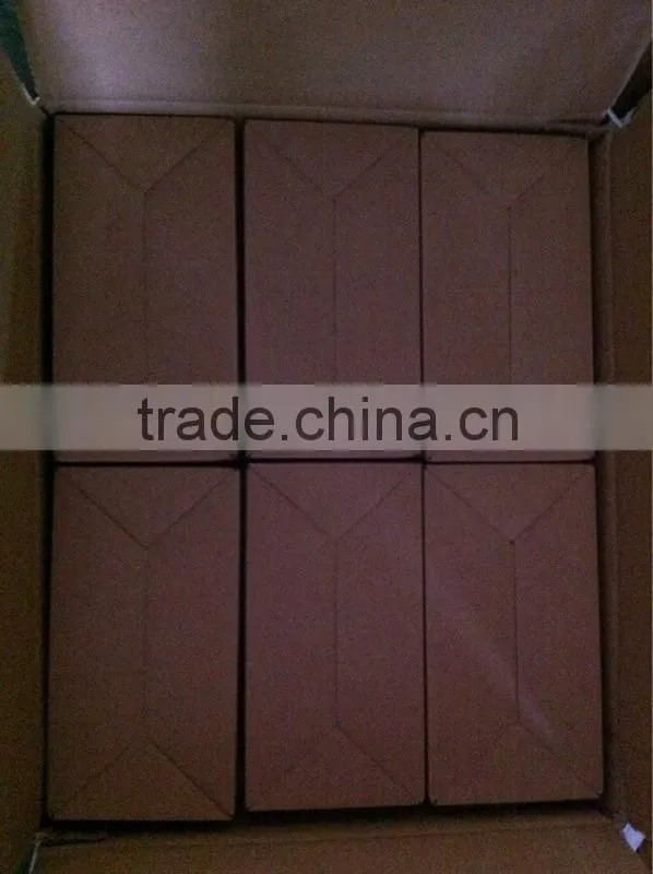 Aluminum Alloy Window and Door External Window Handle 80118920 aluminum casement window handle door locks and handles