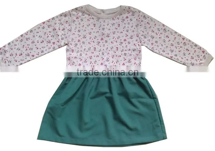 Runtex Baby girl's skirt RT-8194