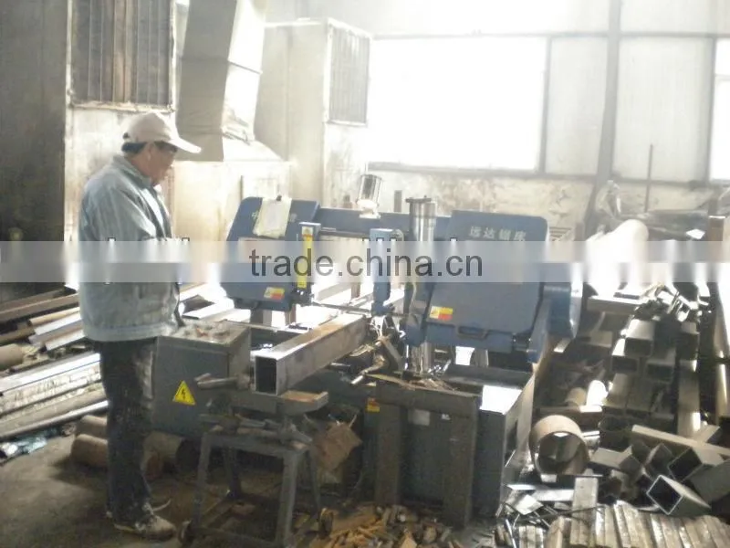 auto workshop equipment JH-K9800
