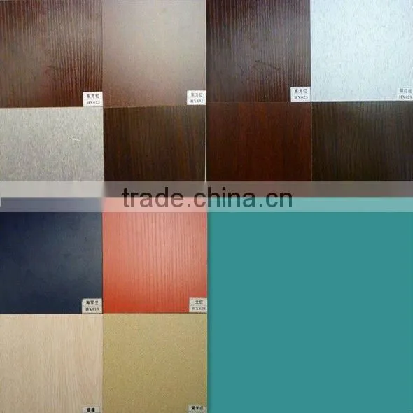 MDF table top (YC03)
