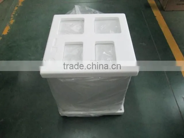 SICAO JC-46 46L compressor mini fridge freezer