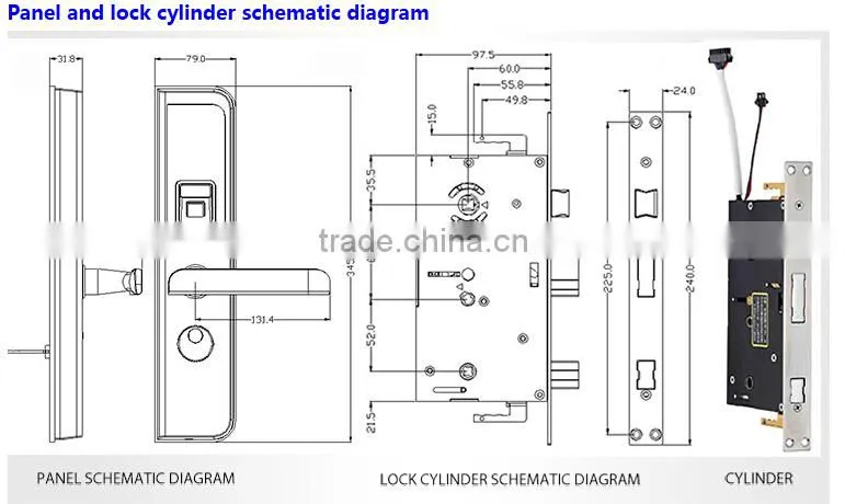 biometric fingerprint door lock ,fingerprint cabinet lock,fingerprint locker lock for outdoor