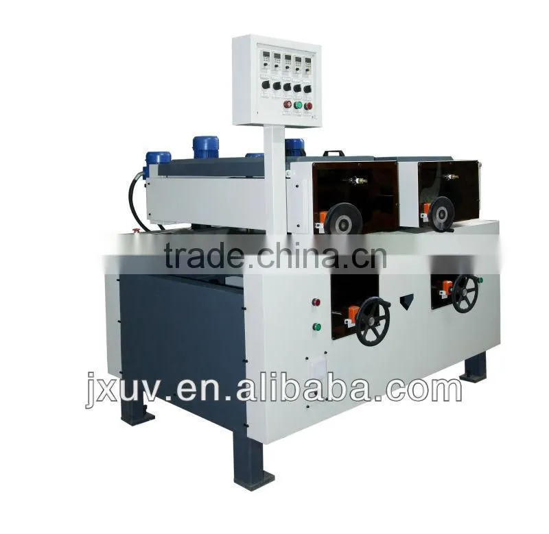 1300mm Professional Light Putty Filling Machine