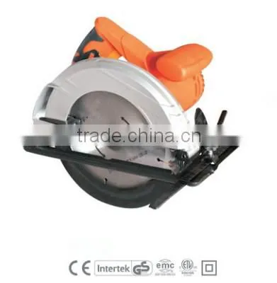 1250W circular saw machine