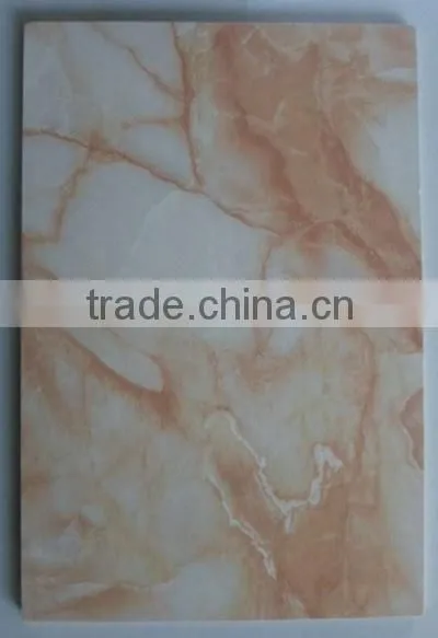 300X450MM interior ceramic wall tile