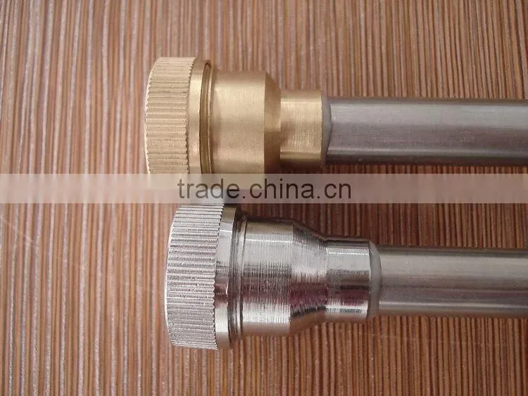 Top quality GX35 knapsack power sprayer spare parts