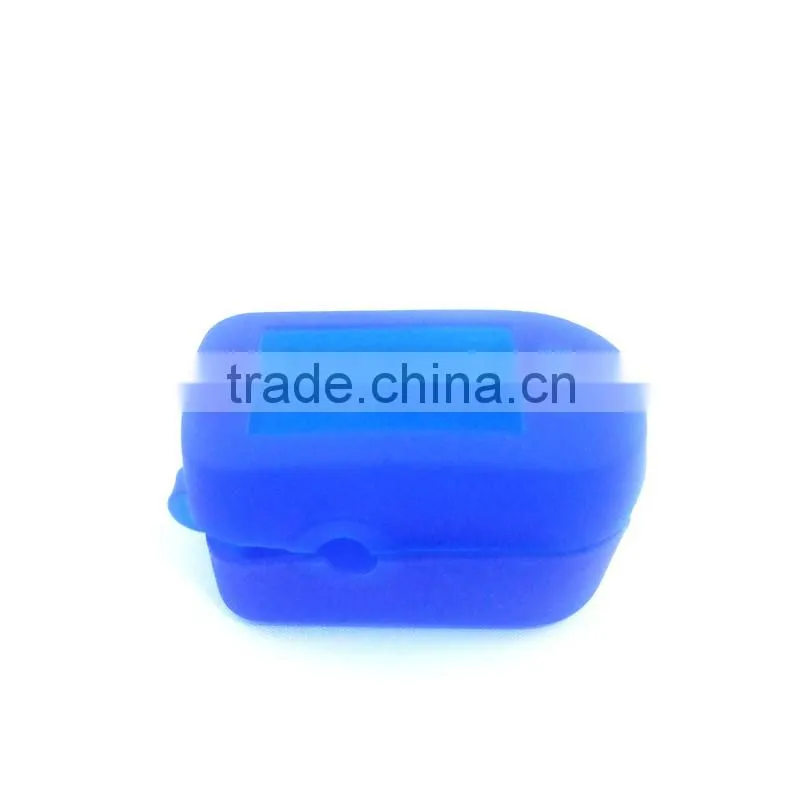 oximeter silicone cases,silicone cases,silicone case