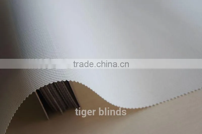 Rolls Of Denim Fabric
