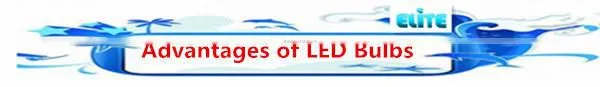 29.5 inch 90w off road led light bar,car accessory,led driving light,waterproof,SUV,ATV,4WD,truck,CE,IP67