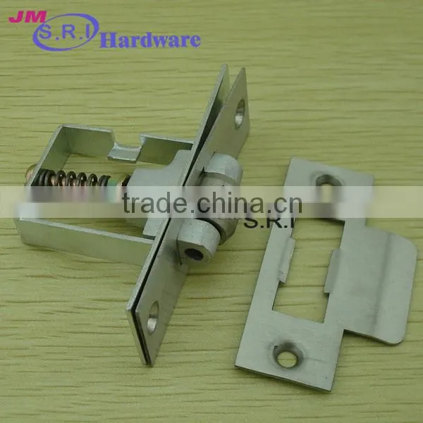 Top selling 53 hegiht door ball catch