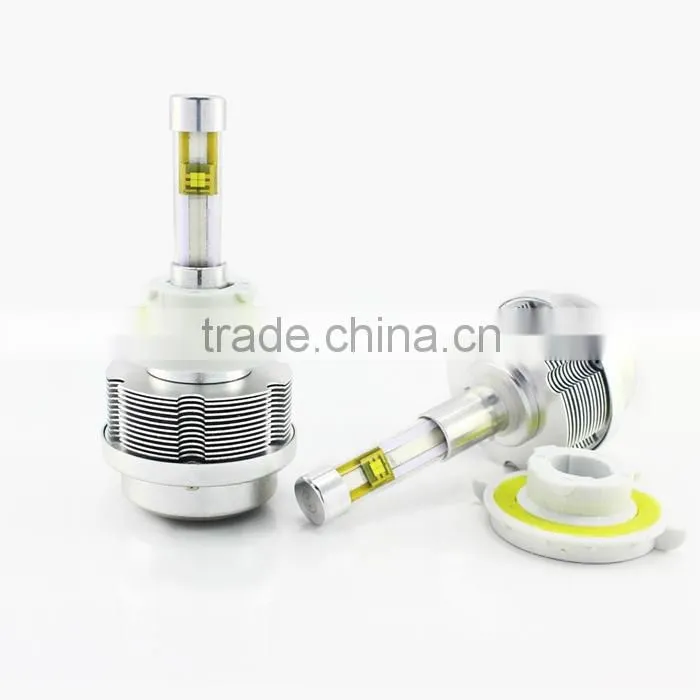 Best Quality Ce Rohs Certified Novelty Car Lights Wholesale