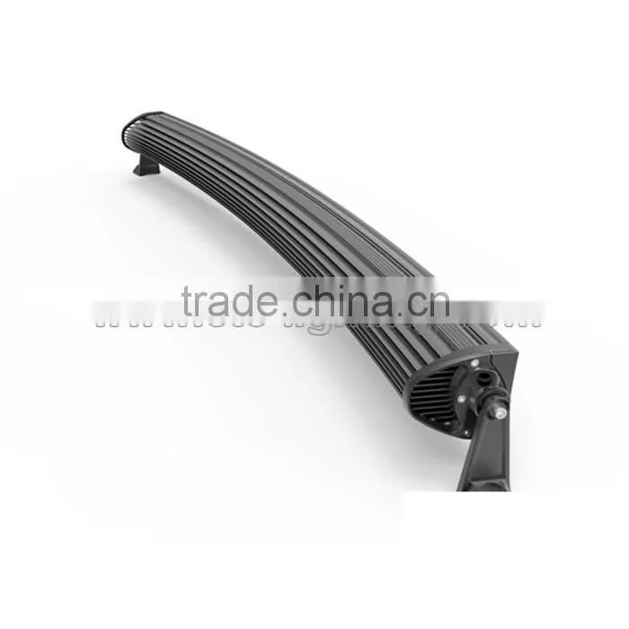 Highest Quality High Intensity Ce Rohs Certified Moving Led Bar Beam Wholesale