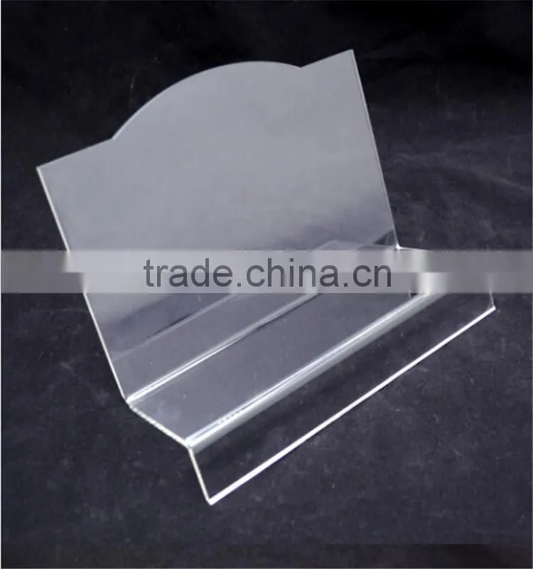 wholesale alibaba security desktop acrylic stand for ipad