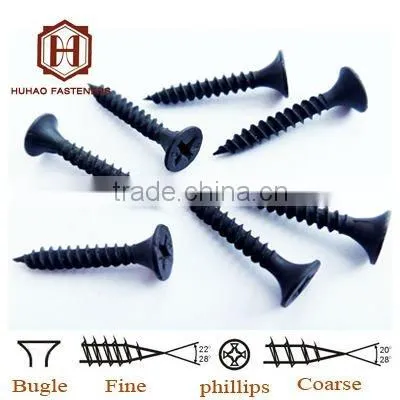 annular thread ring shank nails-tianjin factory
