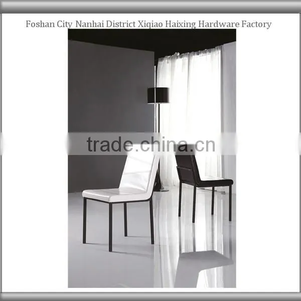 elegent design wood furniture dining chair