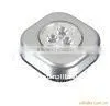 led flishlight