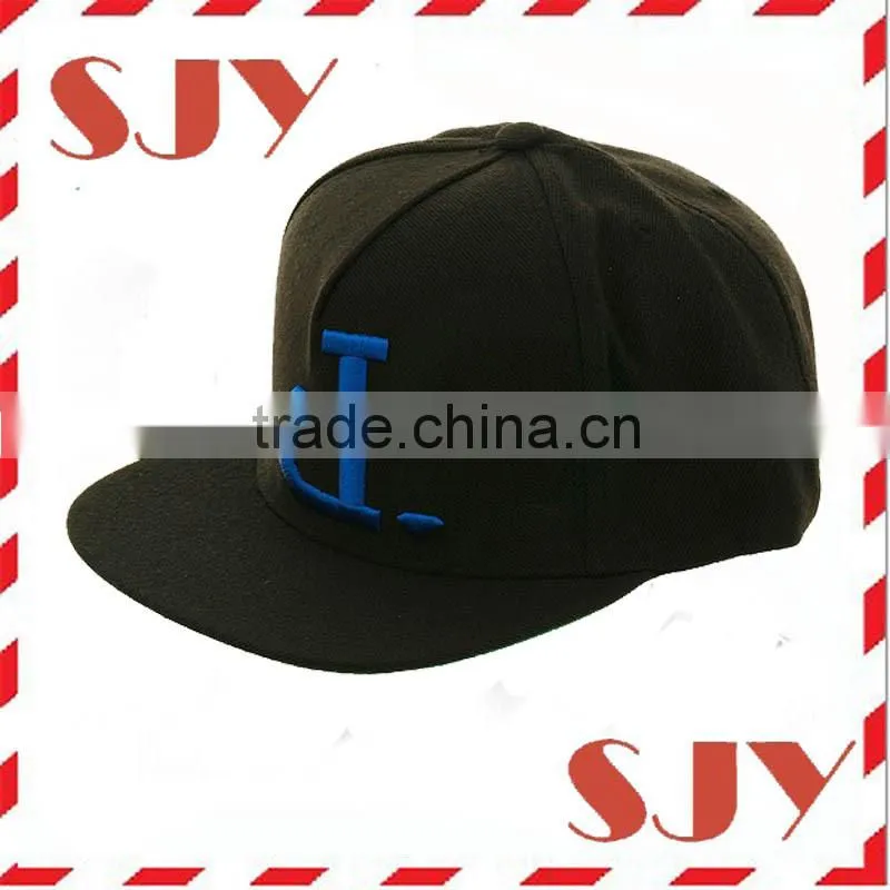 custom snapback embroidery patch wholesale hats suppliers china