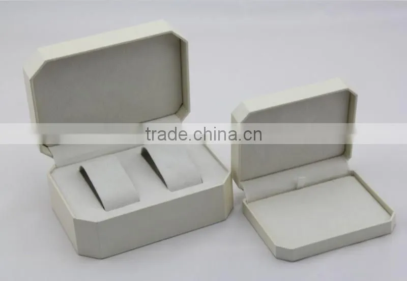 Wholesale Customized High Quality Watch Box packaging