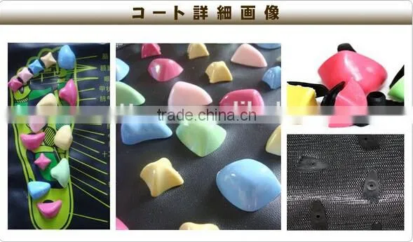 Chinese Reflexology Foot Massage Walk Stone Mat Pad Road Leg Massager Acupressure Health Care
