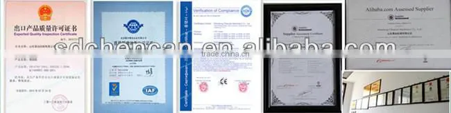 Excellent quality cnc wood carving machine 1325
