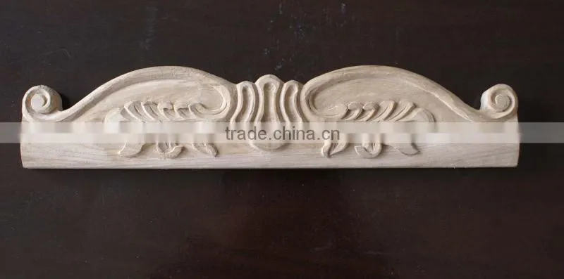 POLYWOOD ENGRAVING MACHINE