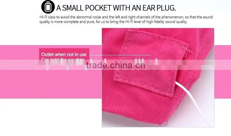 Smart Bluetooth Cap Baseball Cap Sun For Phones Outdoor Sport Bluetooth Stereo Music Hat Wireless headphone