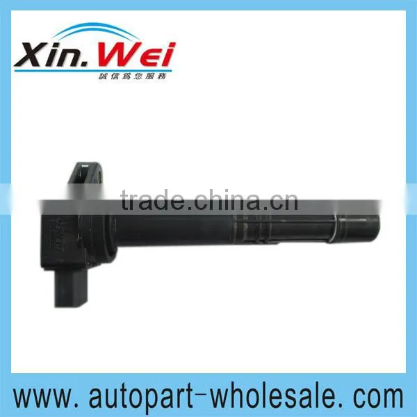 Car Ignition Coil for Honda 30520-PNA-007