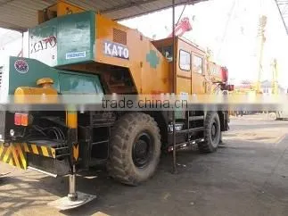 Tadano truck crane 90 ton for sale, TG-900E , dubai mobile crane for sale
