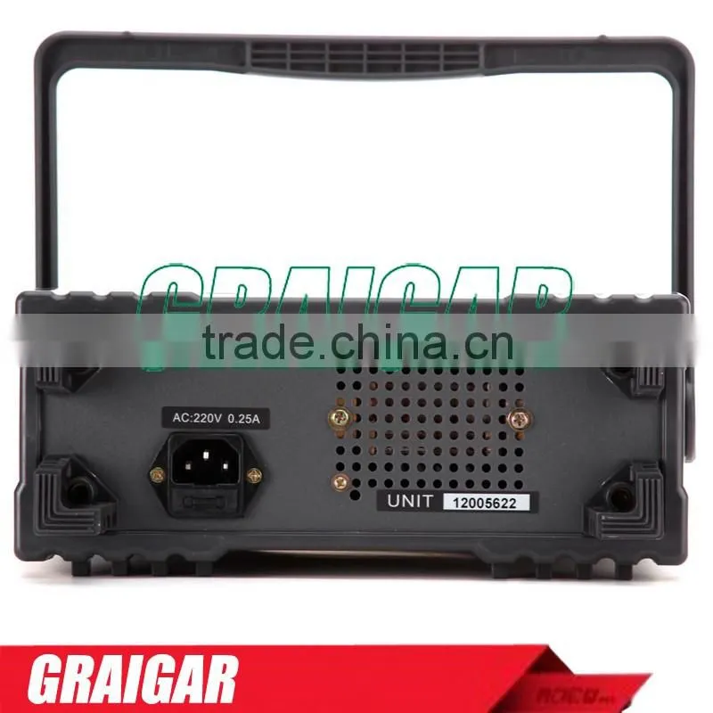 Digital Function Generators UTG9010C 10MHZ 20Vpp signal generator