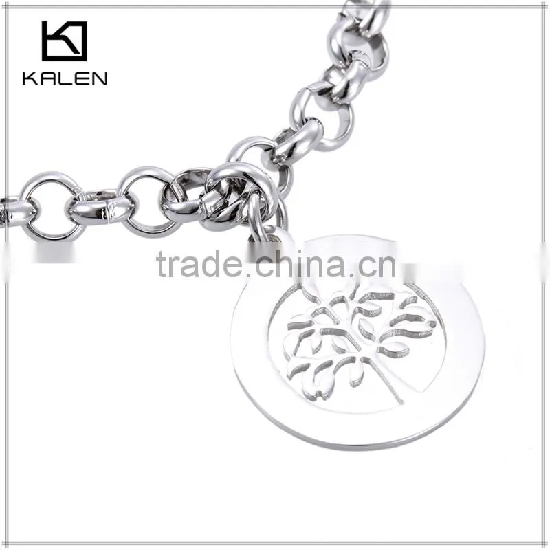 Latest Hot sale Top designer good quality skull shamballa bracelet