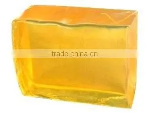 Hot Melt Shoes Glue (upper,foam,leather lamination)