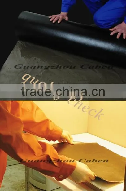 Factory G10 FR4 Insulation Sheet