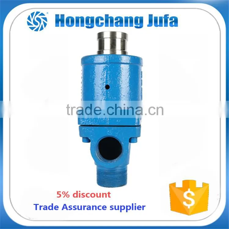 pipe flange hydraulic rotary union plumbing materials in china