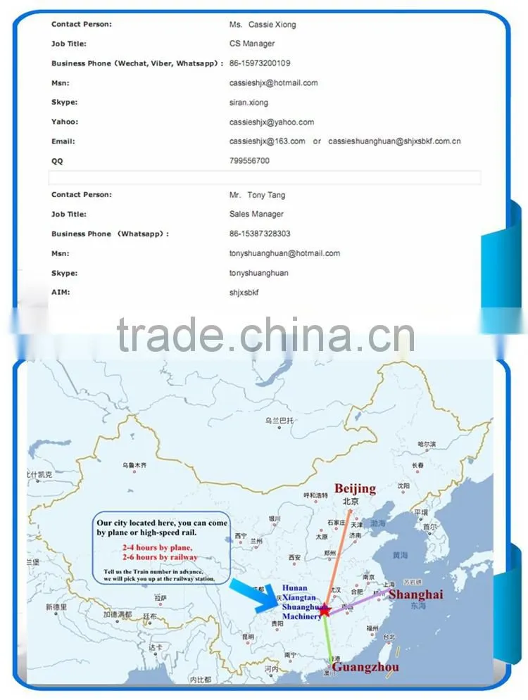 Paper tray forming machine / industrial packaging equipment / disposable tableware making machine