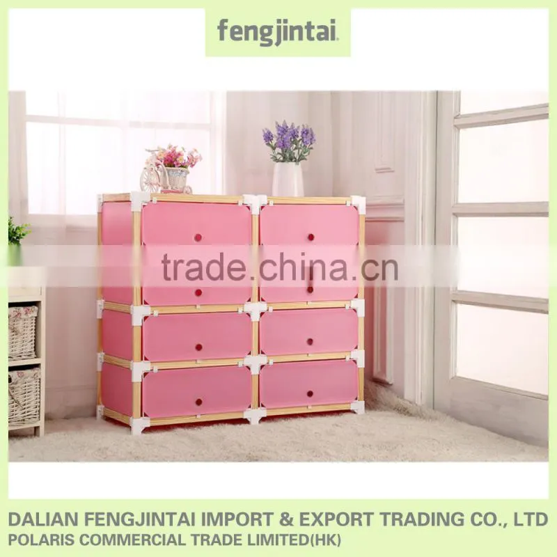2015 Hot sale acrylic shoe display rack