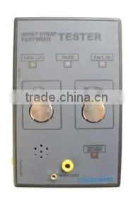 ESD combo tester KS-492B electrostatic tester