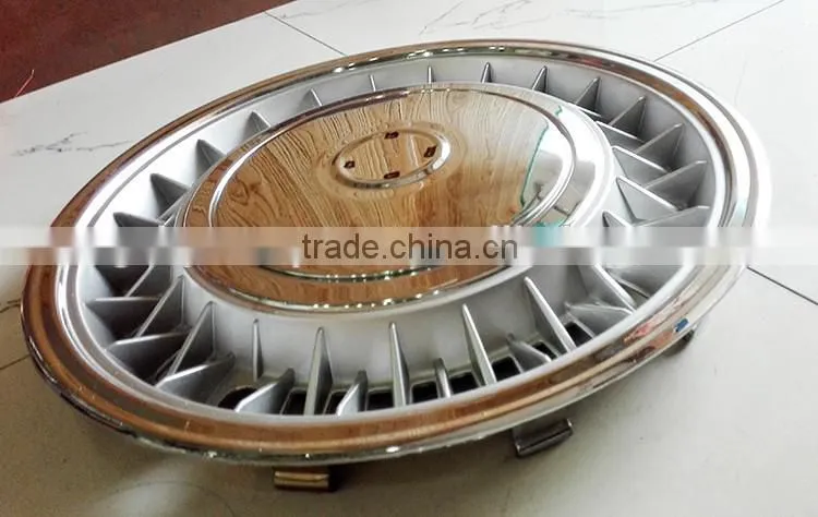 Top Hot Selling Best Price China Auto Wheel Cover