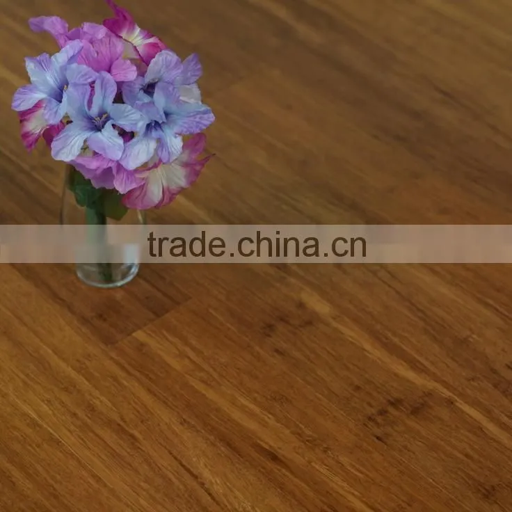Beautiful and Cheap Tongue and Groove Bamboo Flooring!