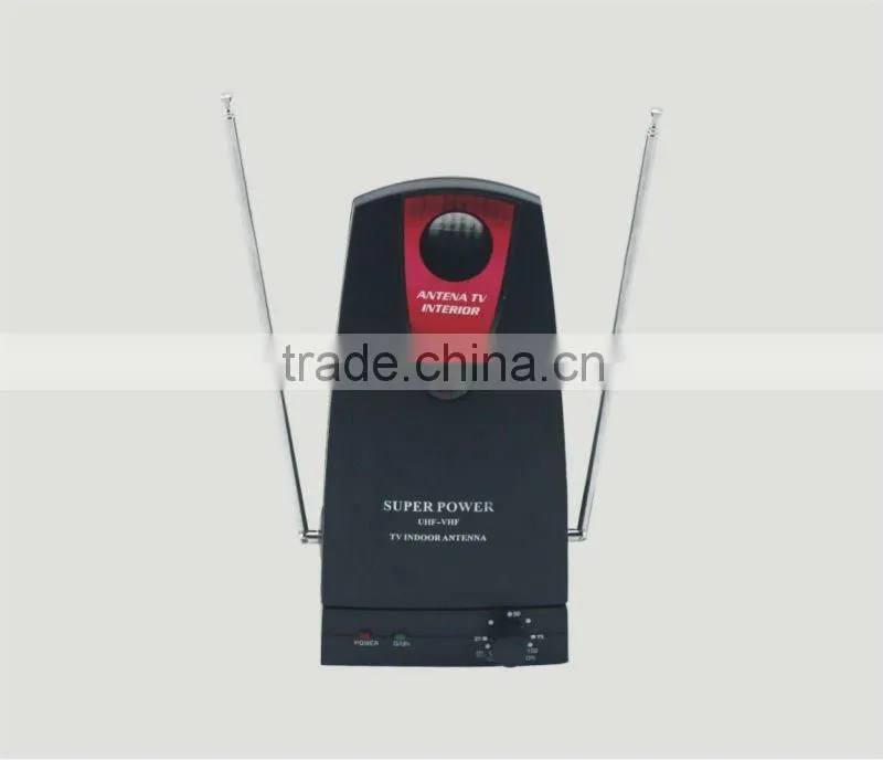SG-216 digital antenna indoor digital tv antenna