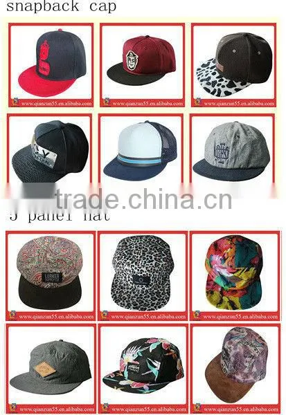 ladies wide brim bow straw women summer sun hats