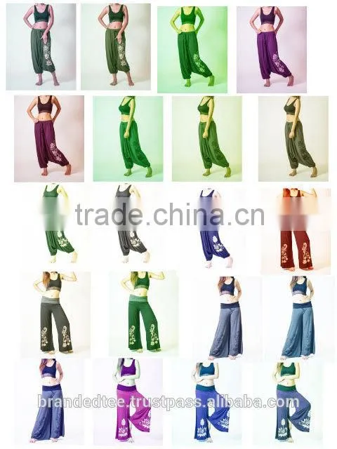organic yoga clothing